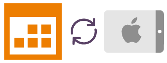 Hotmail-Kalender mit dem iPad synchronisieren Hotmail-Kalender mit dem iPad synchronisieren