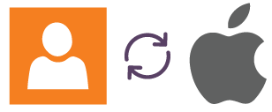 Sync Hotmail Contacts with iOS Sync Hotmail Contacts with iOS