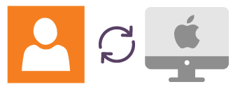 Sync Hotmail Contacts with Mac Sync Hotmail Contacts with Mac