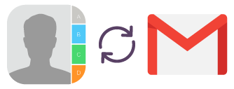 Sync iOS Contacts with Gmail Sync iOS Contacts with Gmail