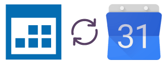 microsoft office 365 calendar sync with website microsoft office 365 calendar sync with website