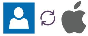 edit office 365 contacts on droid edit office 365 contacts on droid