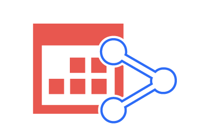 Partagez facilement votre calendrier Office 365 avec d’autres personnes