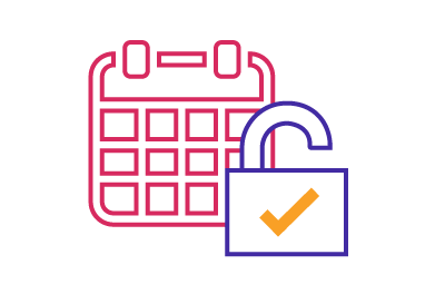 Access Hotmail Calendar on Android Access Hotmail Calendar on Android