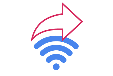 Import Contacts from Hotmail to Android wirelessly Import Contacts from Hotmail to Android wirelessly