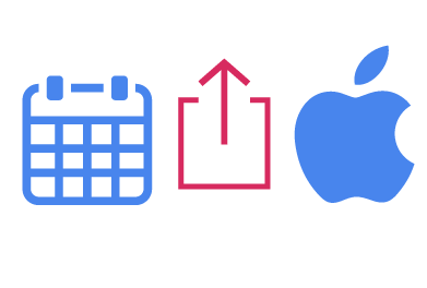 Google Kalender Uber Den Kostenlosen Dienst Syncgene Fur Iphone Und Android Gerat Freigeben
