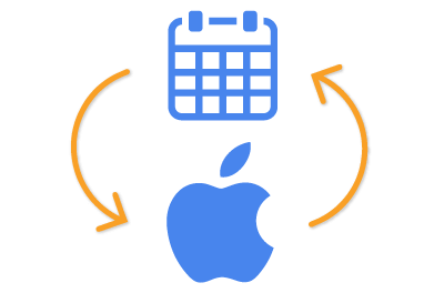 Synchroniser le calendrier Android avec l’iPhone Synchroniser le calendrier Android avec l’iPhone