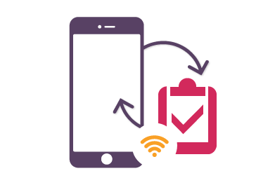 Google Tasks drahtlos mit dem iPhone synchronisieren Google Tasks drahtlos mit dem iPhone synchronisieren