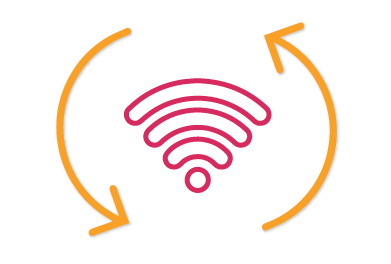 Kostenloser Dienst Zum Synchronisieren Von Kontakten In Google Gmail Mit Icloud Und Iphone