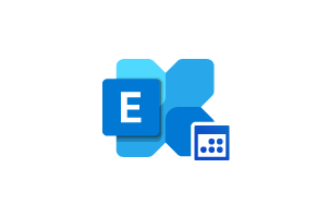 Share Microsoft Exchange Calendar with others