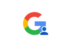 Sync Google Contacts