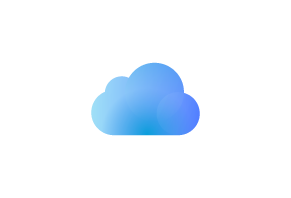 Sync iCloud