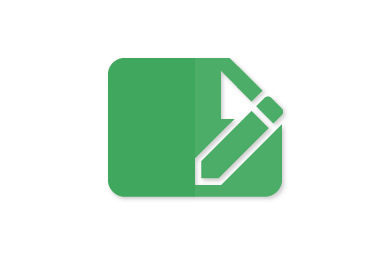 Sync Notes Sync Notes